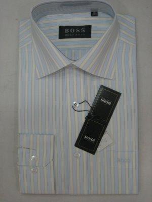 BOSS shirts-63